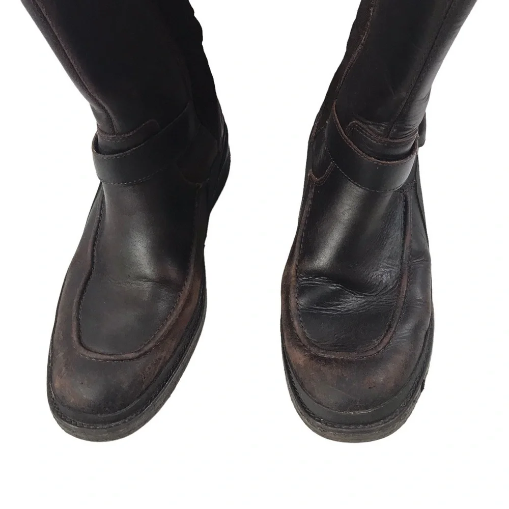 Merrell tremblant ezra